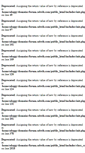 Mobile Screenshot of forum.sabrik.com