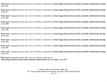 Tablet Screenshot of forum.sabrik.com